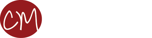 Corbett Mills Counselling & Consulting Services